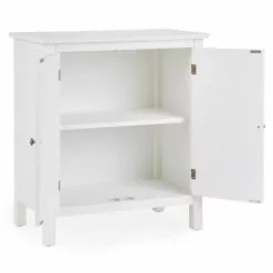 Dunelm Samira Small Sideboard 11 Dunelm Samira Small Sideboard - 1000162528 alt03