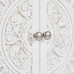 Dunelm Samira Small Sideboard 12 Dunelm Samira Small Sideboard - 1000162528 alt04