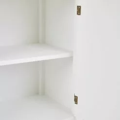 Dunelm Samira Small Sideboard 13 Dunelm Samira Small Sideboard - 1000162528 alt05