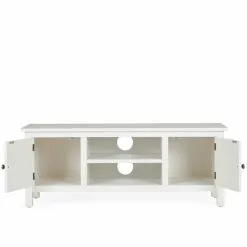 Dunelm Samira TV Stand - 1000162529 alt02