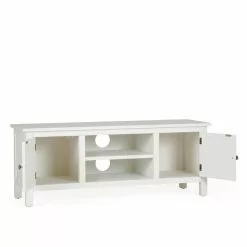 Dunelm Samira TV Stand - 1000162529 alt03