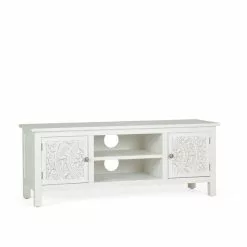 Dunelm Samira TV Stand - 1000162529 alt04