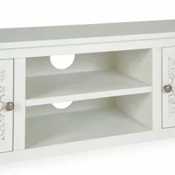 Dunelm Samira TV Stand - 1000162529 alt05
