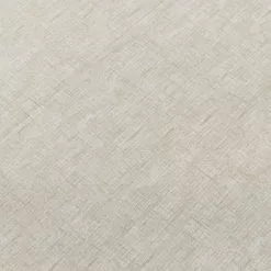 Dunelm Natural Wipe Clean Tablecloth 8 Dunelm Natural Wipe Clean Tablecloth - 1000163521 alt01