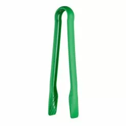 Handy Kitchen 3 Piece Tong Set - 1000165772 alt03