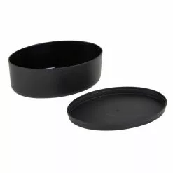 Handy Kitchen 2 Blade Grater Box - 1000165775 alt02