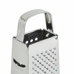 Dunelm Essentials Grater - 1000165780 alt02