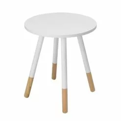 LPD Costa Side Table - 1000166060 alt02