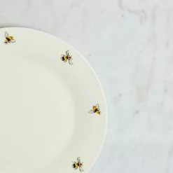 Dunelm Bee 12 Piece Dinner Set 7 Dunelm Bee 12 Piece Dinner Set - 1000167971 alt02