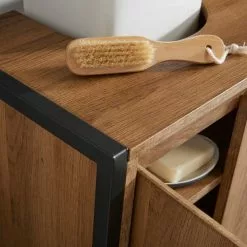 Lloyd Pascal Industrial Under Sink Unit - 1000169011 alt02