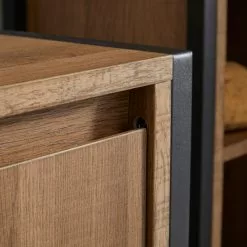 Lloyd Pascal Industrial Under Sink Unit - 1000169011 alt04