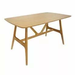 Goran Dining Table - 1000169378 alt01