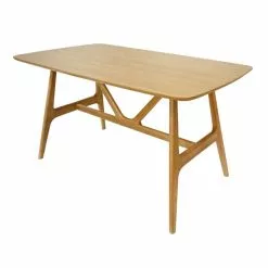 Goran Dining Table - 1000169378 alt02