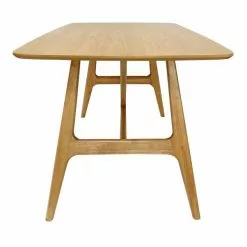 Goran Dining Table - 1000169378 alt04