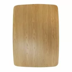 Goran Dining Table - 1000169378 alt05