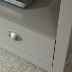 GFW Lancaster Corner TV Stand 13 GFW Lancaster Corner TV Stand - 1000169390 alt04