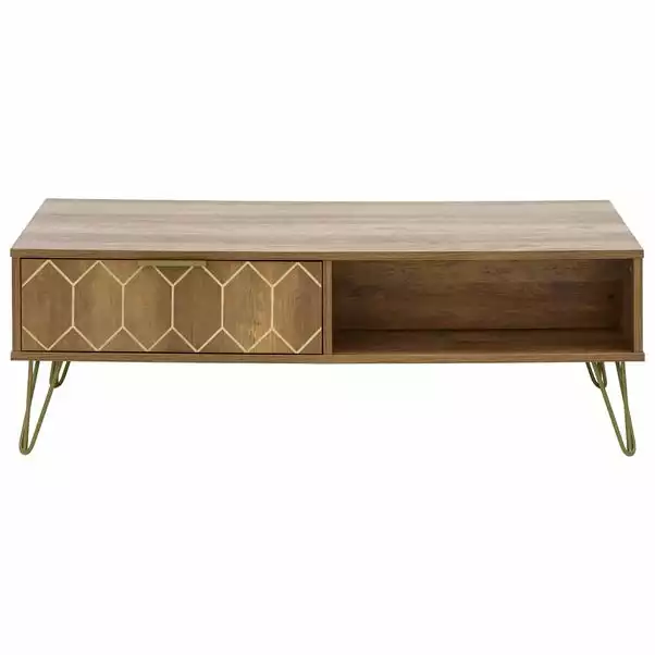 GFW Orleans Coffee Table 4 GFW Orleans Coffee Table - Image 2