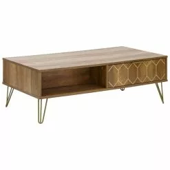 GFW Orleans Coffee Table 9 GFW Orleans Coffee Table - 1000169393 alt02