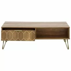 GFW Orleans Coffee Table 10 GFW Orleans Coffee Table - 1000169393 alt03