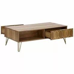 GFW Orleans Coffee Table 11 GFW Orleans Coffee Table - 1000169393 alt04