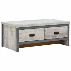 GFW Boston Coffee Table 10 GFW Boston Coffee Table - 1000169394 alt02