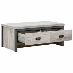 GFW Boston Coffee Table 12 GFW Boston Coffee Table - 1000169394 alt04