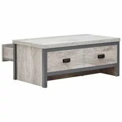 GFW Boston Coffee Table 13 GFW Boston Coffee Table - 1000169394 alt05
