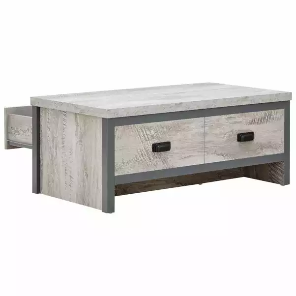 GFW Boston Coffee Table 8 GFW Boston Coffee Table - Image 6