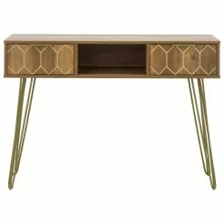GFW Orleans Console Desk - 1000169395 alt01