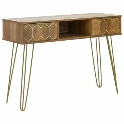 GFW Orleans Console Desk - 1000169395 alt02