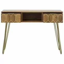 GFW Orleans Console Desk - 1000169395 alt03
