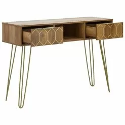 GFW Orleans Console Desk - 1000169395 alt04