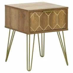 GFW Orleans Side Table 9 GFW Orleans Side Table - 1000169397 alt02