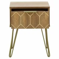 GFW Orleans Side Table 10 GFW Orleans Side Table - 1000169397 alt03