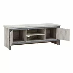GFW Boston TV Stand 12 GFW Boston TV Stand - 1000169398 alt04