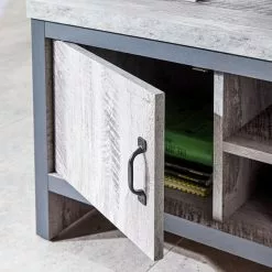 GFW Boston TV Stand 13 GFW Boston TV Stand - 1000169398 alt05