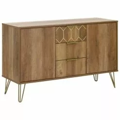 GFW Orleans Sideboard - 1000169408 alt02