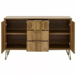 GFW Orleans Sideboard - 1000169408 alt03