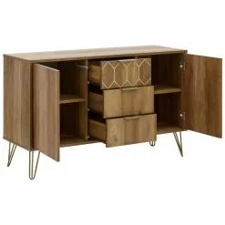 GFW Orleans Sideboard - 1000169408 alt04