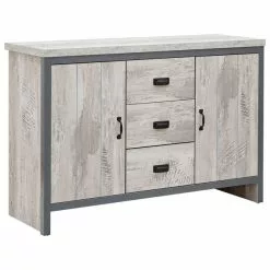 GFW Boston Sideboard 10 GFW Boston Sideboard - 1000169409 alt02