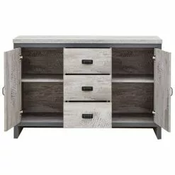 GFW Boston Sideboard 11 GFW Boston Sideboard - 1000169409 alt03