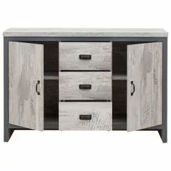 GFW Boston Sideboard 12 GFW Boston Sideboard - 1000169409 alt04