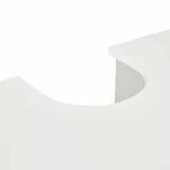 Dunelm Nautical Under Sink Unit - 1000180791 alt05