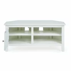 Dunelm Samira Corner TV Unit 10 Dunelm Samira Corner TV Unit - 1000183002 alt02
