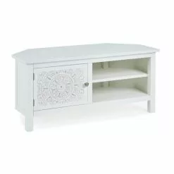 Dunelm Samira Corner TV Unit 11 Dunelm Samira Corner TV Unit - 1000183002 alt03