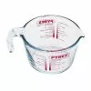 Pyrex 1 Litre Measuring Jug 1 Pyrex 1 Litre Measuring Jug - 20461133