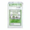 Dunelm Pack Of Two Universal Colour Change Extractor Hood Filters - 30040881