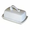 Pausa Butter Dish 2 Pausa Butter Dish - 30066282