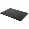 Dunelm Set Of 2 Black Granite Placemats 2 Dunelm Set Of 2 Black Granite Placemats - 30123390