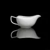 Dunelm Chelsea Gravy Boat
